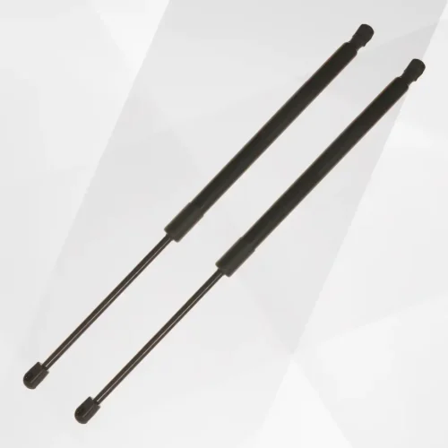 Nissan Armada Y62 Hood Struts (2017–2024) – Front Lift Supports Gas Spring 2PCS