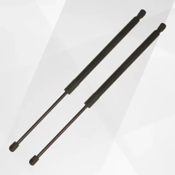 Nissan Armada Y62 Hood Struts (2017–2024) – Front Lift Supports Gas Spring 2PCS