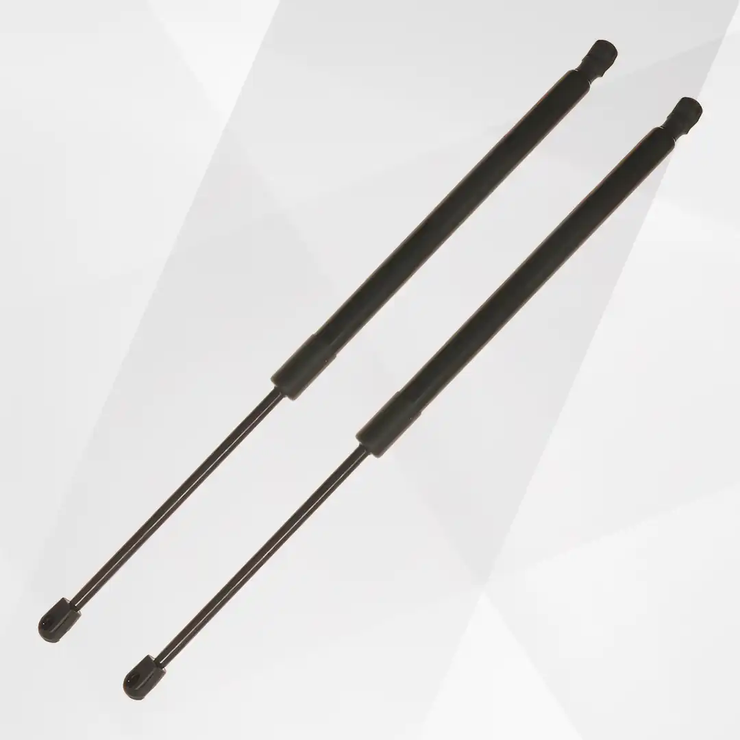 Nissan Armada Y62 Hood Struts (2017–2024) – Front Lift Supports Gas Spring 2PCS