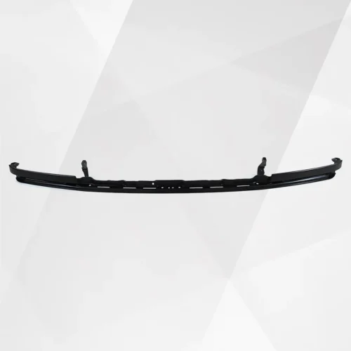 Front Bumper Filler Panel Left for Toyota Land Cruiser LC100 (2006–2007)
