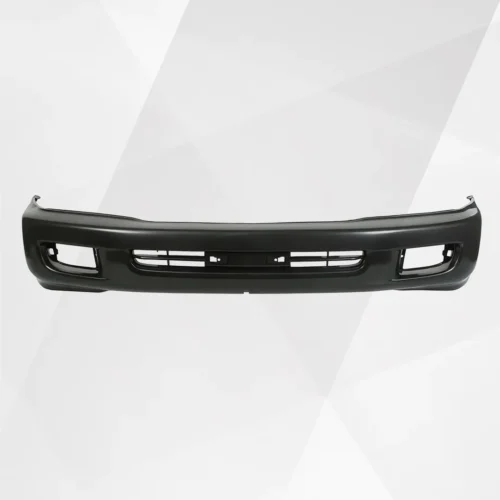 Front Bumper for Toyota Land Cruiser LC100 (2003–2007)