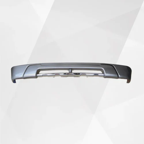 Front Spoiler for Toyota Land Cruiser LC100 (2006)