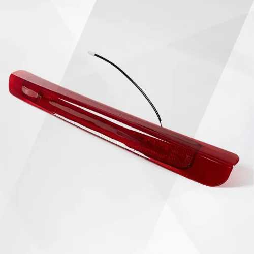 Toyota Land Cruiser / Lexus LX470 LED Third Brake Light (1998–2007) – Rear Trunk Stop Lamp