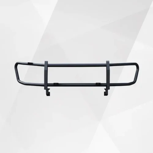Jetour T2 Bull Bar Front Bumper Guard