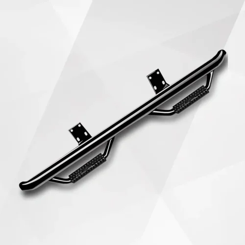 offread side step for dodge ram classic 2009-2018