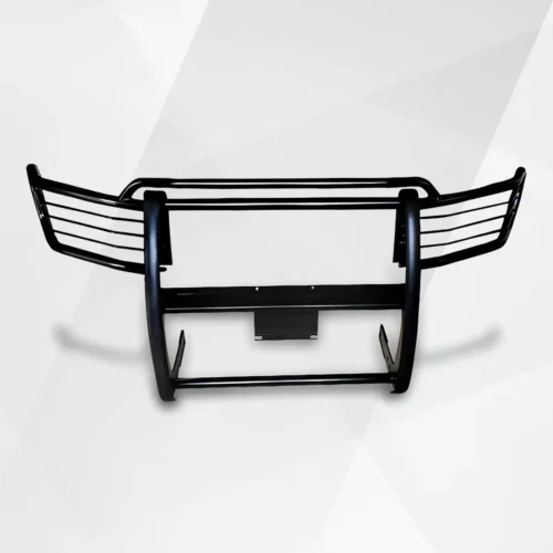 Toyota Land Cruiser FJ100 Front Bumper 1998-2007