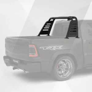 Dodge Ram Roll Bar Ram Bar Sport Bar