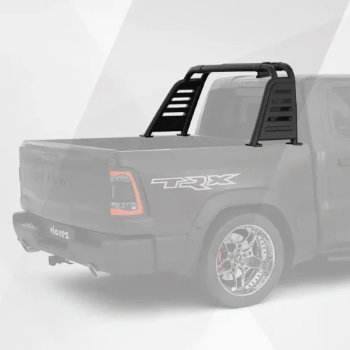 Dodge Ram Roll Bar Ram Bar Sport Bar