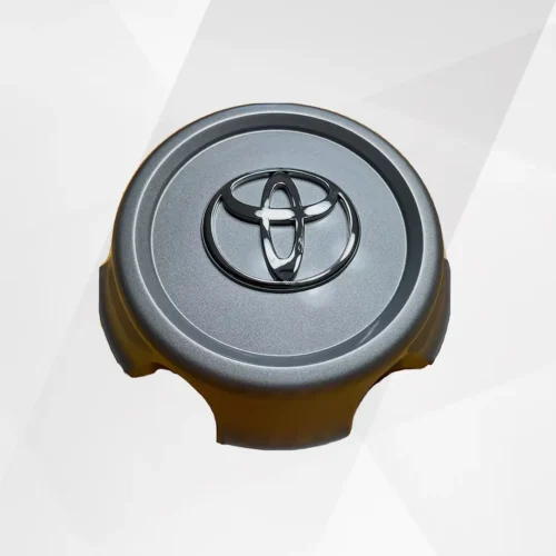Toyota Land Cruiser LC100 OEM Wheel Center Cap TY-031 1998-2007