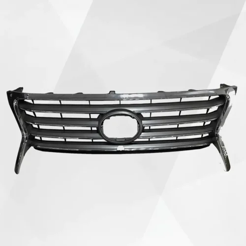 Lexus LX570 Front Grille OEM Style 2013-2015