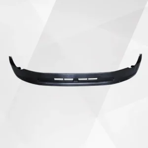 Nissan Patrol Y61 Front Bumper Lip Spoiler 2005-2025